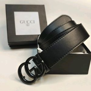 Gucci Belt New Sale Stock First Copy