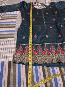 LIBAS Original Lehenga