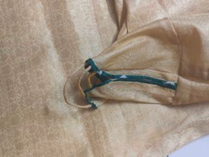 Nice Treditional Kurta