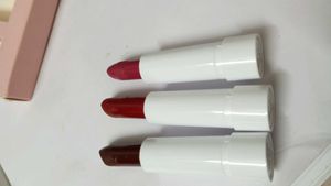 MyGlamm Mini Lip Kit