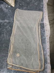 Girls&#39; Ethnic Kurta