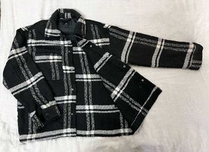 H&amp;M Men&#39;s Jacket