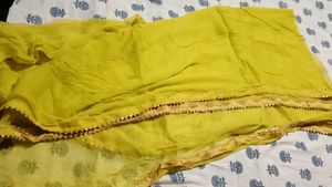 Stunning Kurta Set ✨same As 1st Image