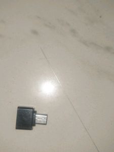 Combo 3 Usb Normal Type Otg Drive