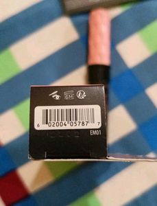 Benefit Cosmetics Roller Lash Curling Mascara