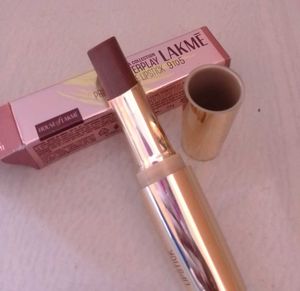 Matte Lipstick