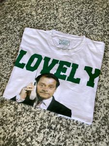 Lovely Only Fools T-shirt
