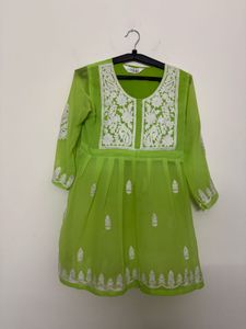 Multi top sale