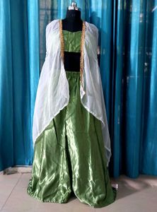 Dress All Size Available