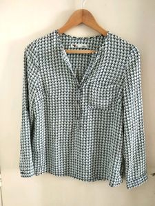 Beautiful Chinese Top