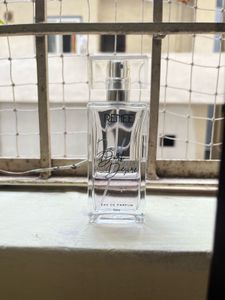 Renee Dark Desire EDP