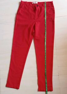 Elegant Pant for Girls or Women