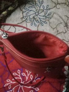 Cute Crossbody Bag