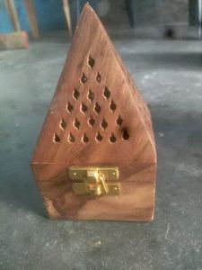 Fragrance Stand Holder Agarbatti Dhoop