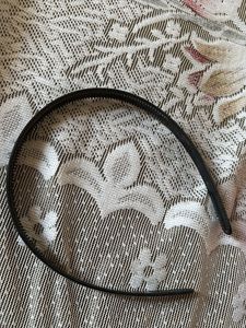 Hairband Combo
