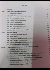 Class 11-12 Books For Neet Or Board Exam