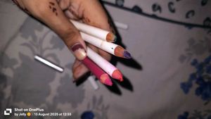 Lipstick Bundle