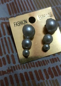 Earings