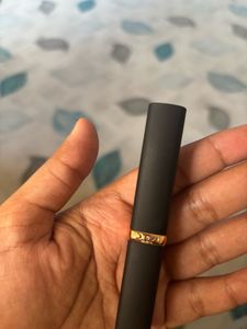 A Perfect Pinkish Peach Nude Lipstick