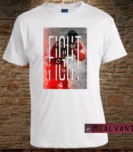 100%cotton, Bio Washed Printed Tshirt