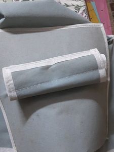 Closet Hanging Organizer