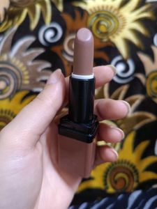 Lakyou Beauty Lipstick