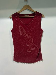 Women top
