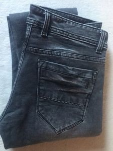Pavilion Men Jeans