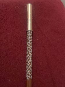 kay beauty matte action lip liner fame