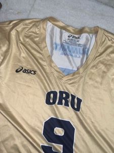 Original Jersey