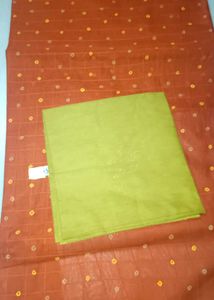 Ethnic Dress Material