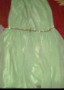 3 piece Sarara Set..