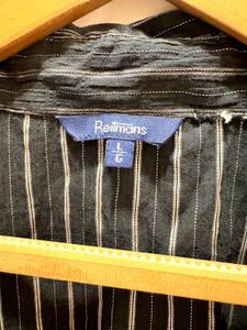 Beautiful Corset Imported Strachable Top