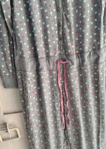 Wome&#39;s L size jumpsuit 🔥😍