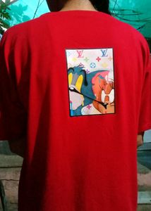 T Shirt For Women