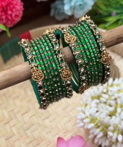 bangles each pair for 4