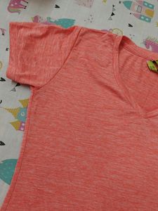 Girls Top