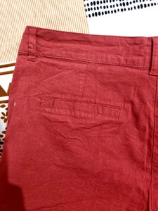 Ralph Lauren Look Alike Shorts