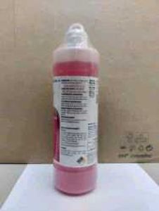 SCHUKLE HAND WASH 500ml FOR WHOLESALE PRICE