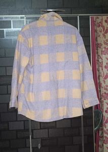 Shacket For Women