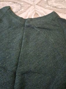 Poncho Top For Womens