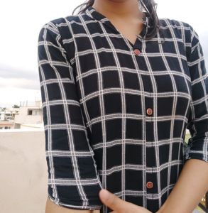 Kurta
