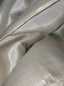 Pattu Saree