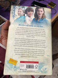 Novel