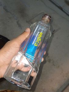 Water Bottel 💧