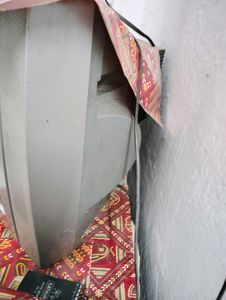 Sansui 25 Inch Old Model Colour Television