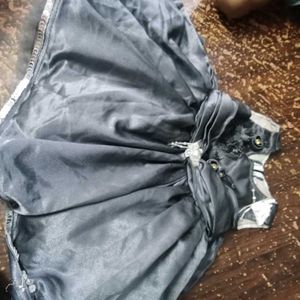 Beautiful Designer Dresses