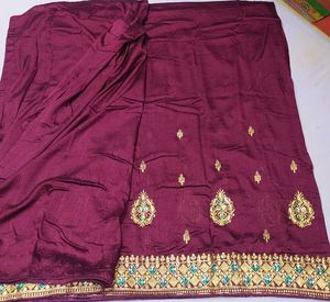 New Saree Party Wear 🥳💃😍