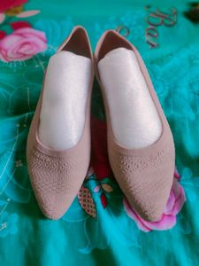2 Colour Available Black And Pink