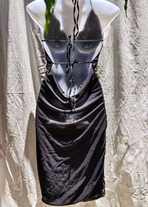1125. SEXY GORGEOUS BODYCON